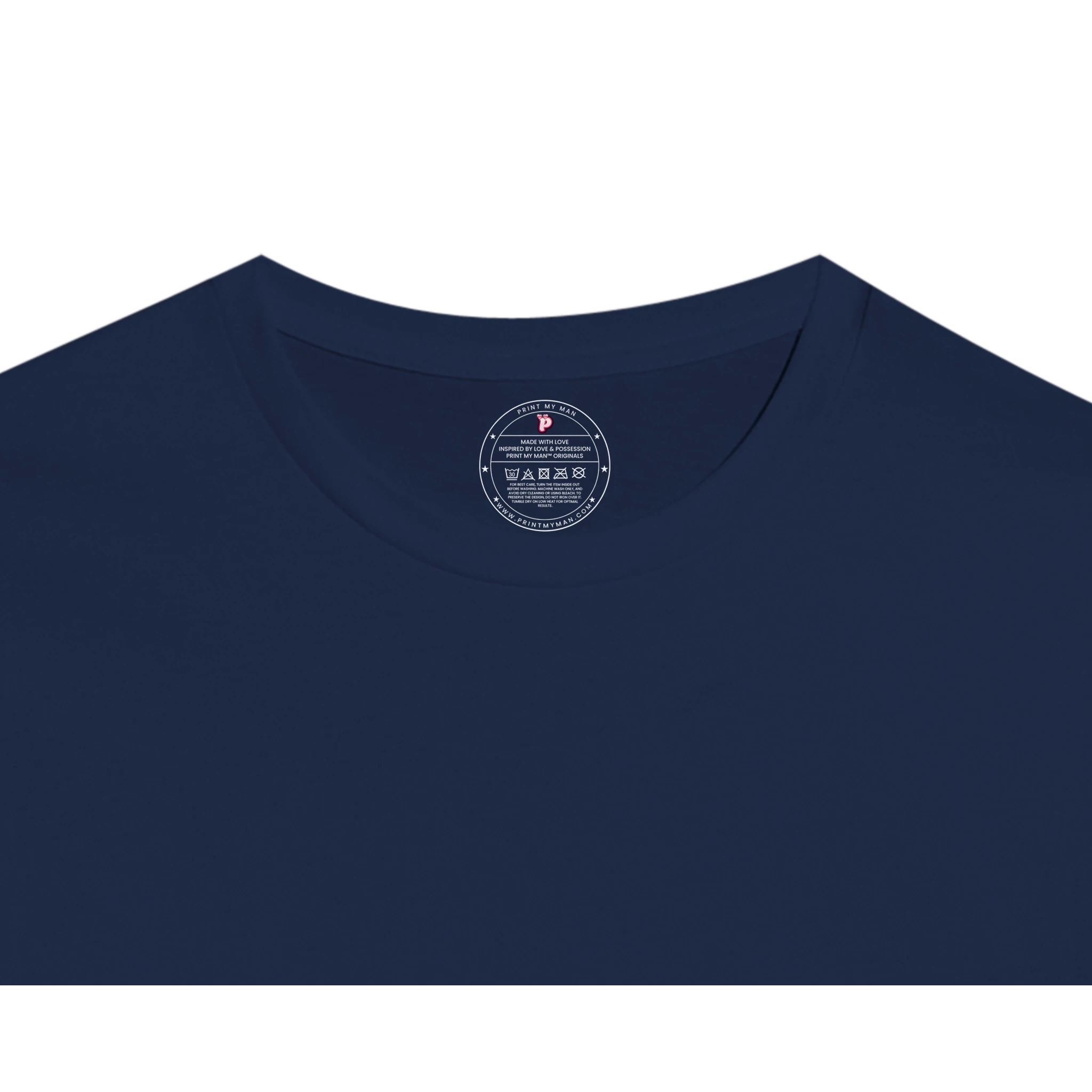 05cd7675-8ab3-45f8-8476-72b153cfce3f