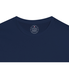 05cd7675-8ab3-45f8-8476-72b153cfce3f