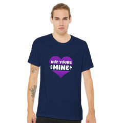 12aeb29e-9335-4949-aead-4d20a3f7562c