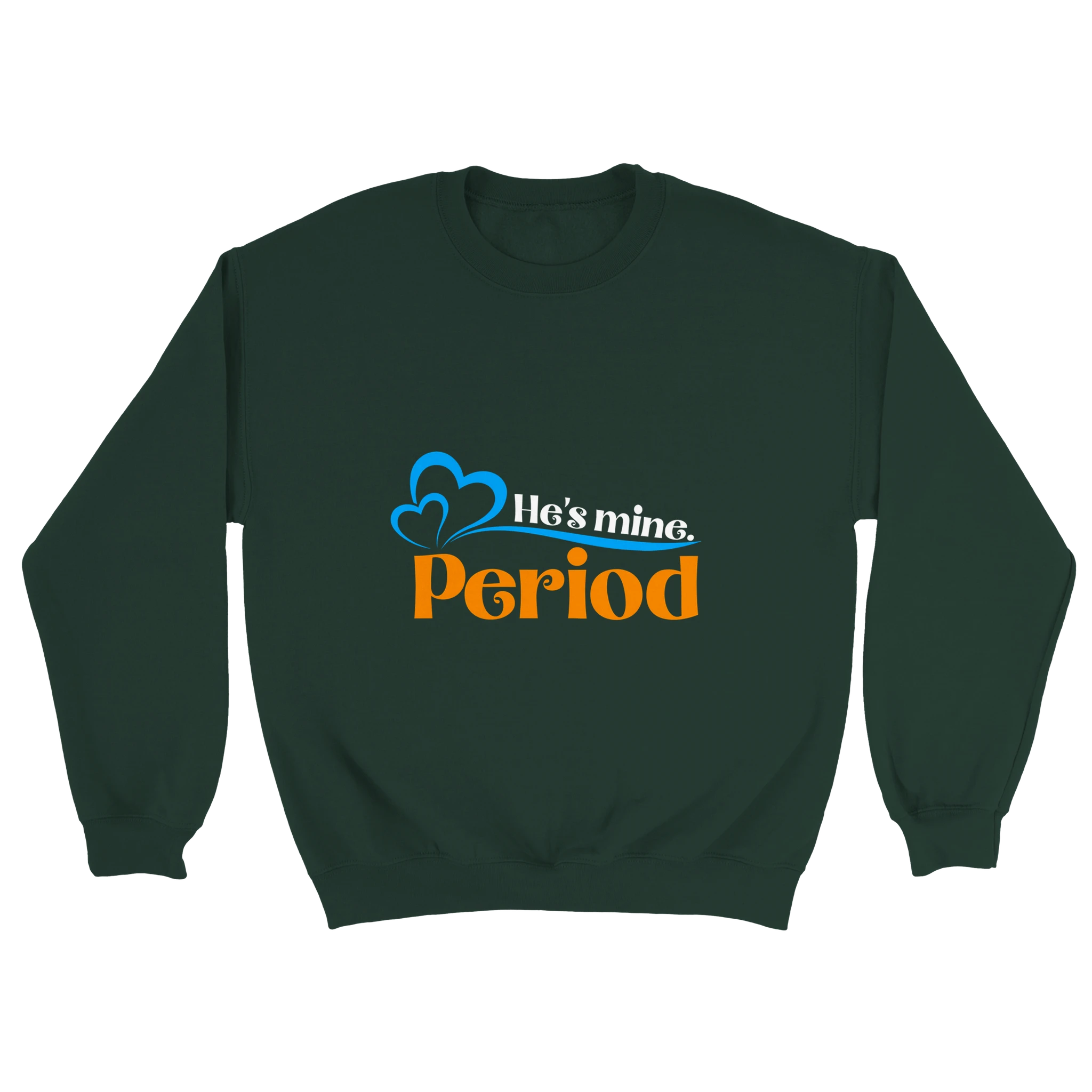 27444171-2edf-48ce-8996-f78cb1c513c8