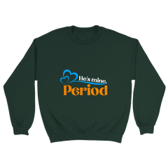 27444171-2edf-48ce-8996-f78cb1c513c8