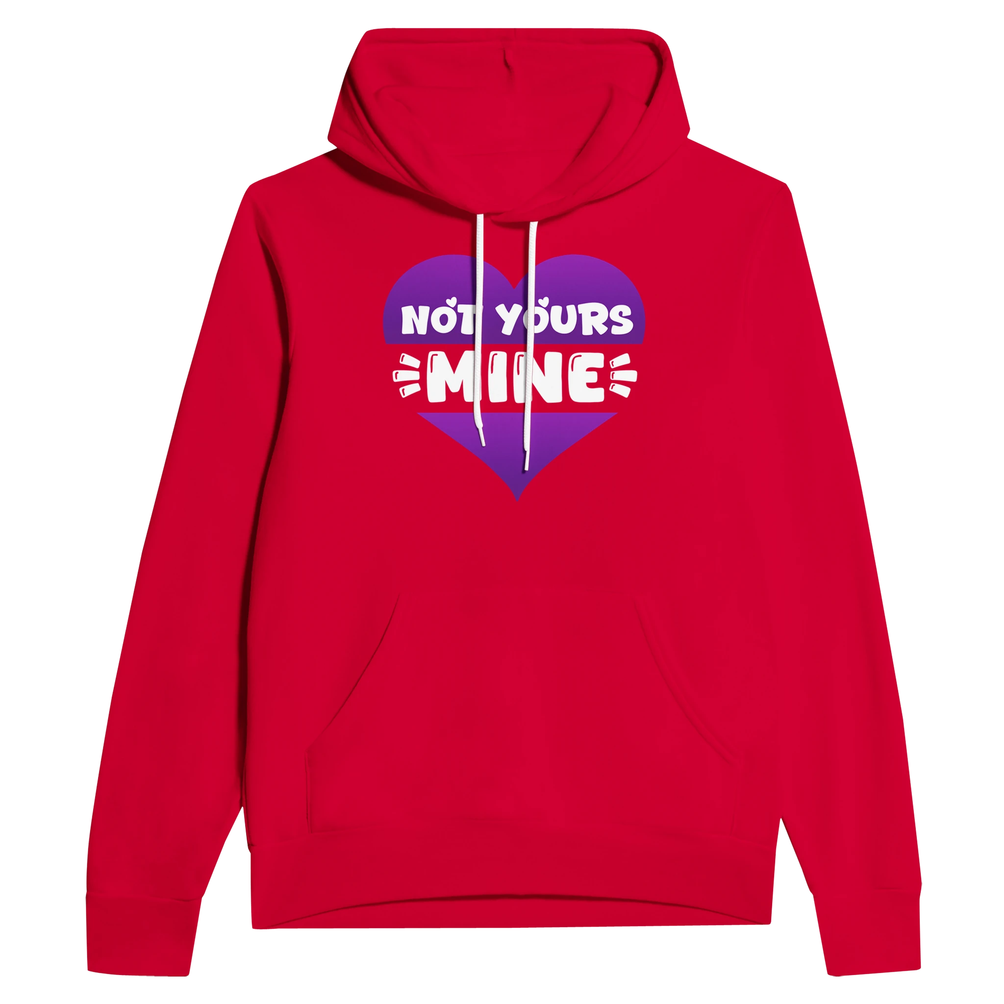 4fae7727-734c-4f17-acde-4bdd6850b5a2