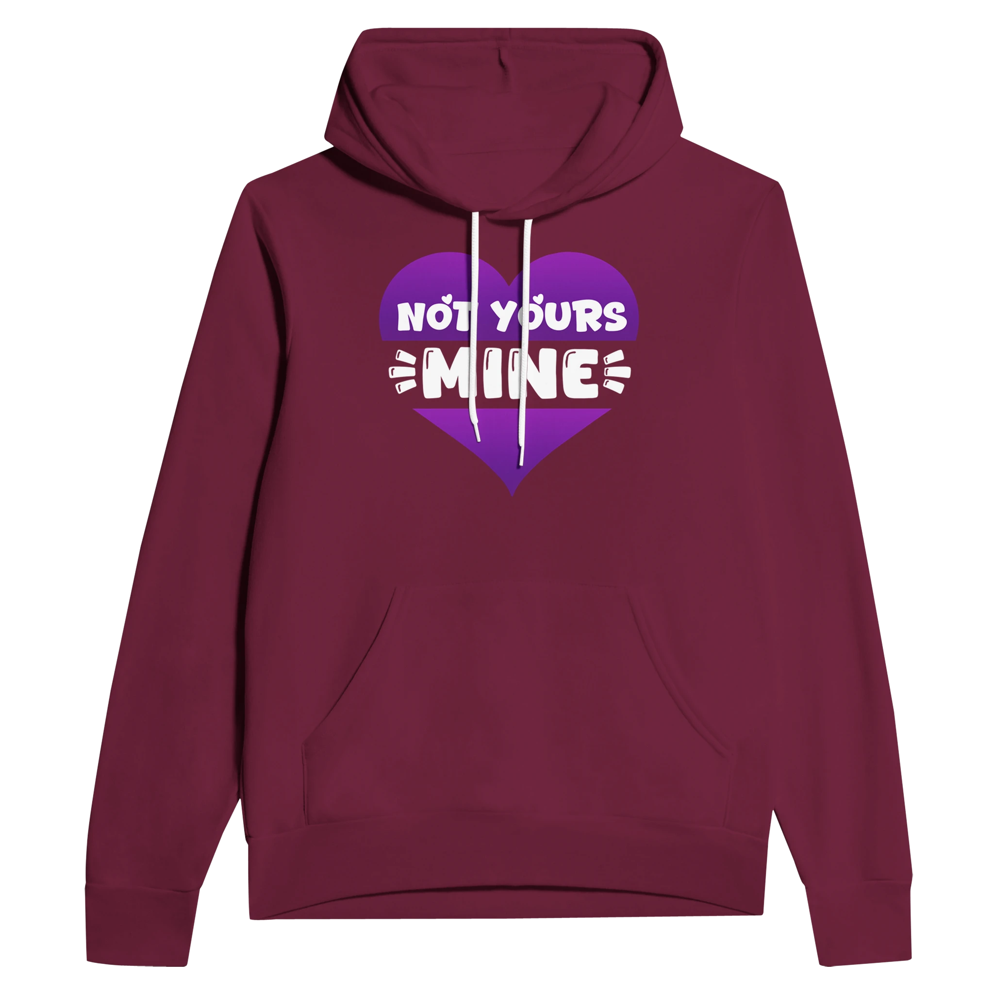 59765c8b-4bc7-4e0c-b967-39183d99536c