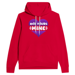 5ac1fca7-0fc9-46fc-8226-d95e3f1c347e