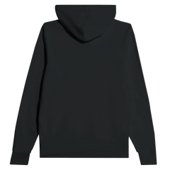 66357835-4eaf-49b7-9e26-2dfa4a1f3700