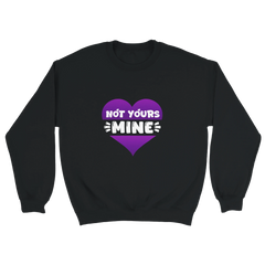 7cb9371e-5edb-4cca-b83c-66d025e98870