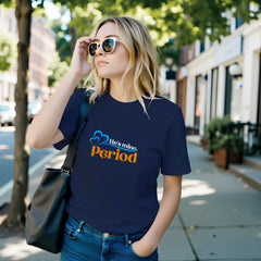 a79d37b5-8d39-427e-8f66-16fb36ce9831