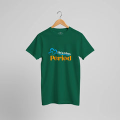 b0eacfaa-e8a3-4e2e-b566-e3a68087e529