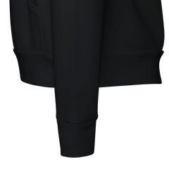 be1e89c1-12f5-4b1a-a830-d5e92752bf14