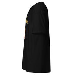 Caution: Taken Man - classic tee - Print My Man