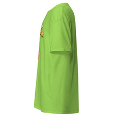 Caution: Taken Man - classic tee - Print My Man