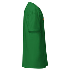 Caution: Taken Man - classic tee - Print My Man