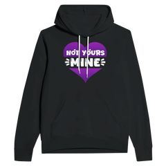 cd8fa385-5dbe-4348-9c29-9cf30f260430