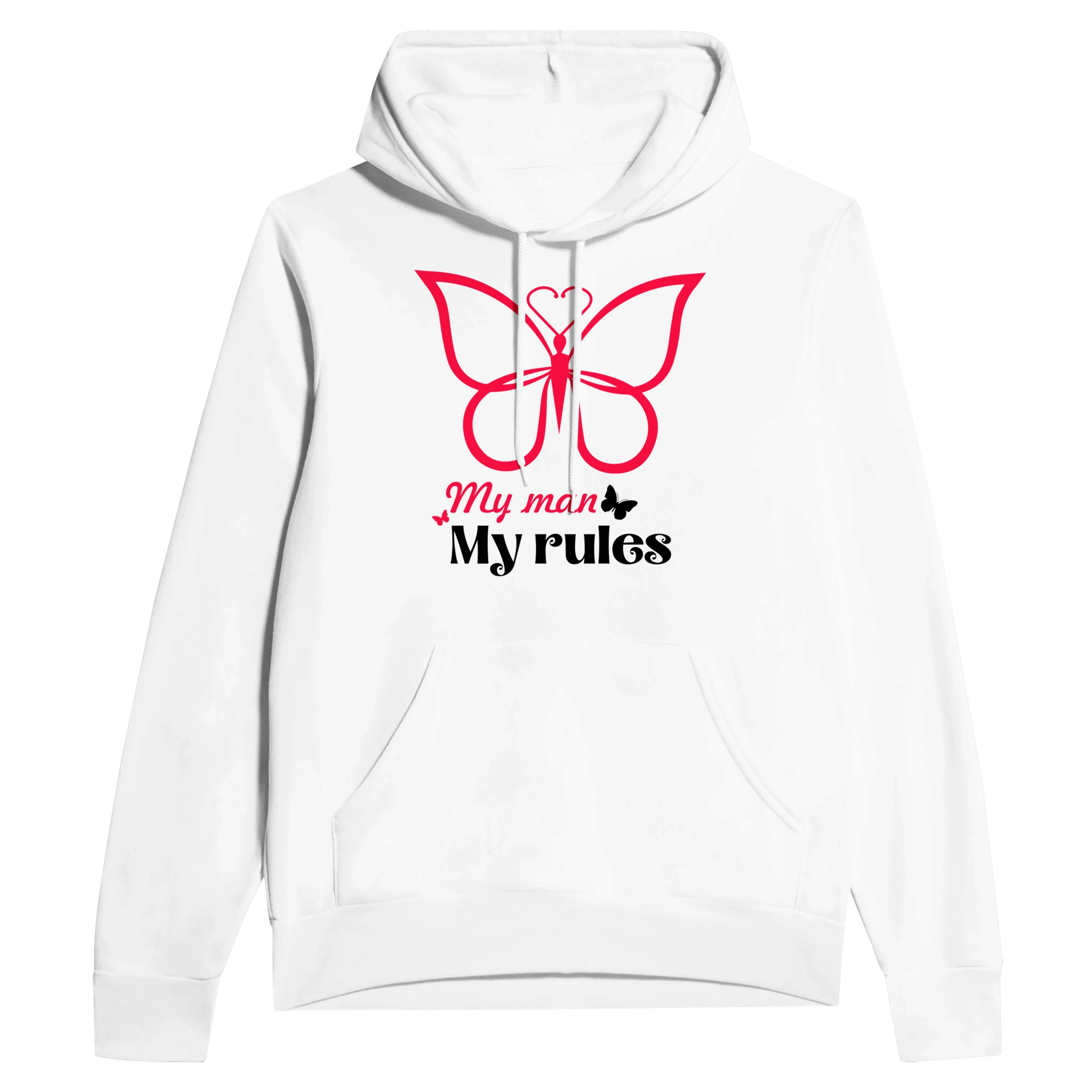 d1d2f924-5259-4e27-a49c-4edee00bd78e