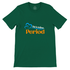 d7861e9b-bdd0-4343-b6e3-c6b4e0ac8b31