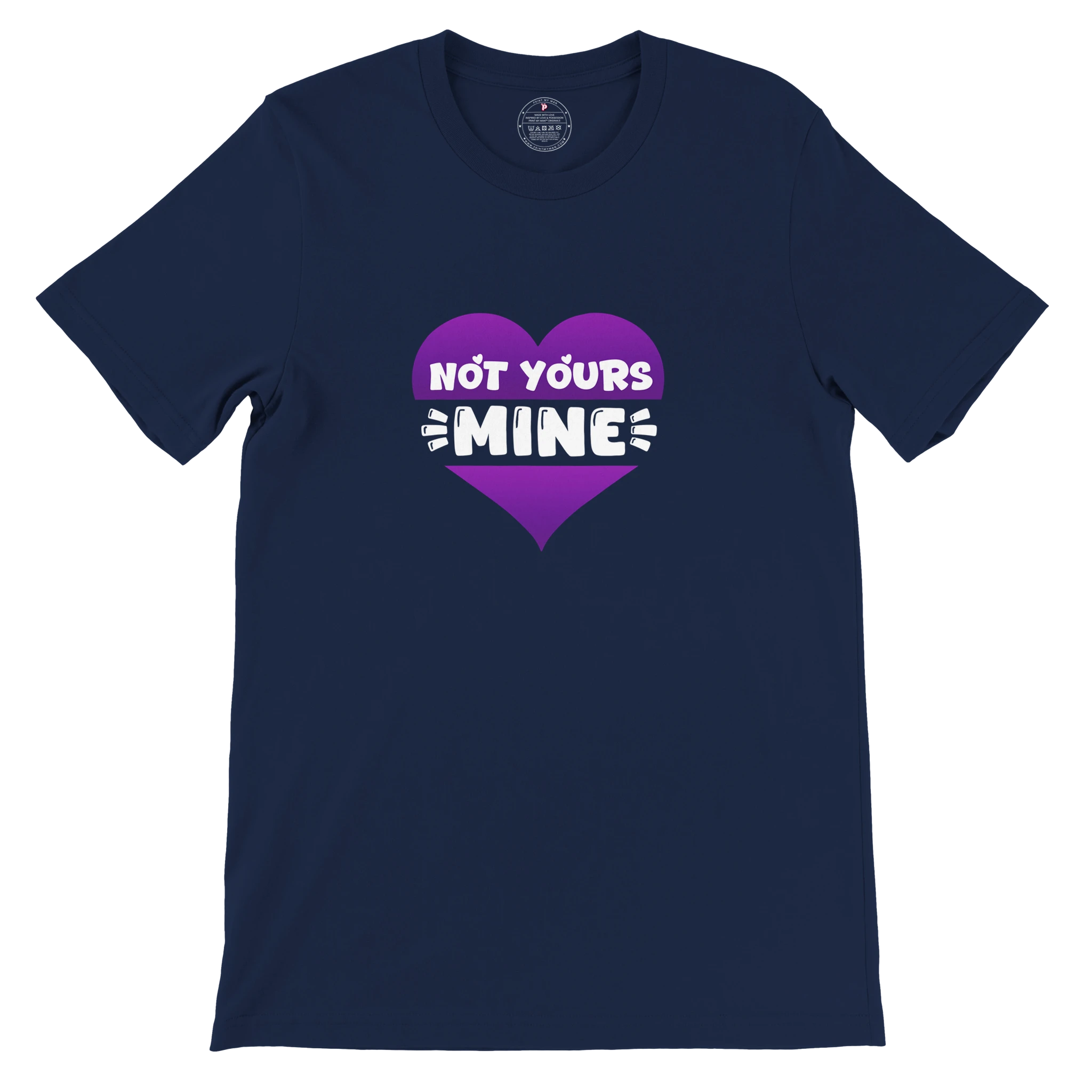 d95ae76c-3ca1-4b8f-a00a-3b2c740cd01f