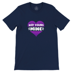 d95ae76c-3ca1-4b8f-a00a-3b2c740cd01f