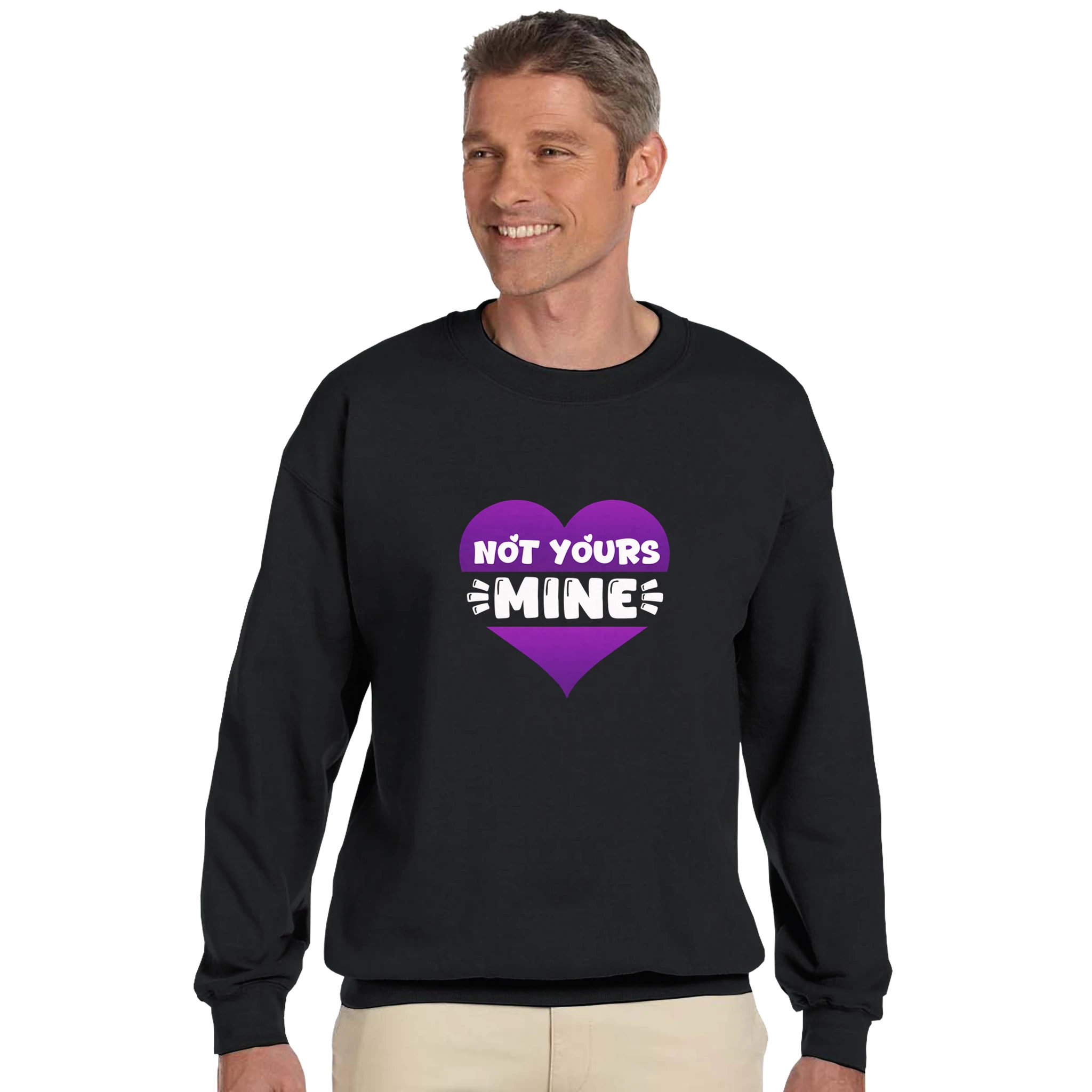 e8f11a39-883e-4fd1-b551-51e02dbd8ba6