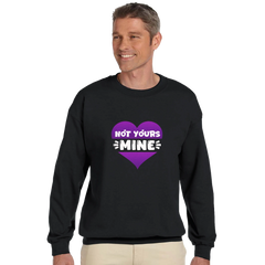 e8f11a39-883e-4fd1-b551-51e02dbd8ba6