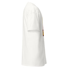 Emotionally Branded - classic tee - Print My Man