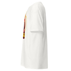 Emotionally Branded - classic tee - Print My Man