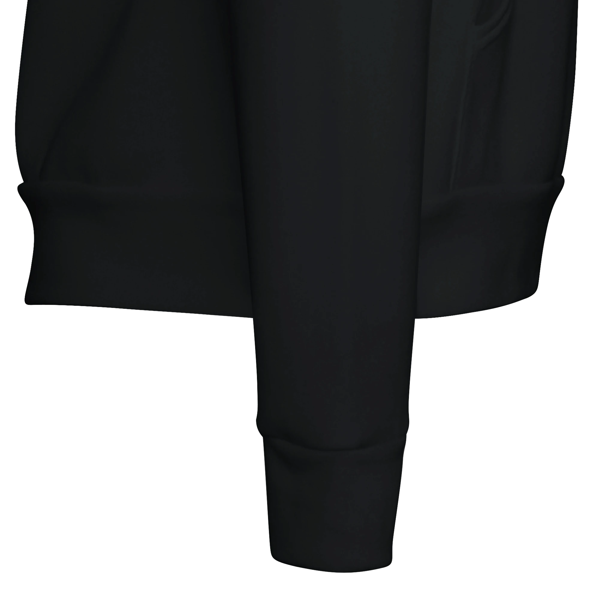 f511e544-1105-4f74-b27e-f0f1ad95a2ae