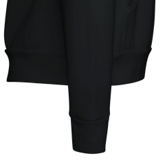 f511e544-1105-4f74-b27e-f0f1ad95a2ae