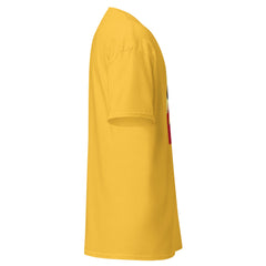 Forever Tagged - classic tee - Print My Man