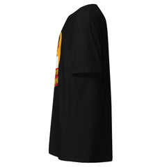 Forever Tagged - classic tee - Print My Man