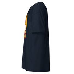 Forever Tagged - classic tee - Print My Man