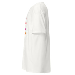 Forever Tagged - classic tee - Print My Man