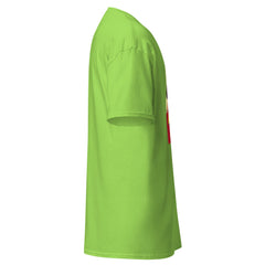 Forever Tagged - classic tee - Print My Man