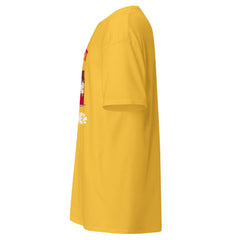 Heart Claimed - classic tee - Print My Man