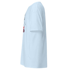 Heart Taken - classic tee - Print My Man