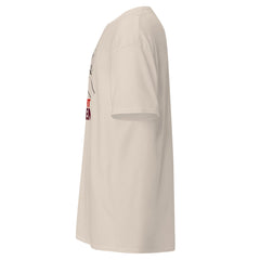 Heart Taken - classic tee - Print My Man