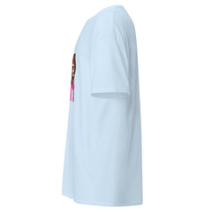 Her By Fate - classic tee - Print My Man