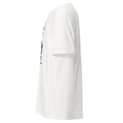 Holding Hands – Unisex Classic Tee - Print My Man