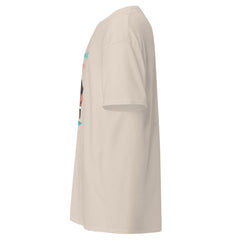 Holding Hands – Unisex Classic Tee - Print My Man