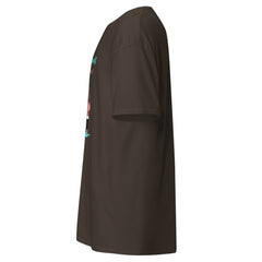 Holding Hands – Unisex Classic Tee - Print My Man