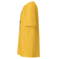 Holding Hands – Unisex Classic Tee - Print My Man