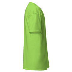 Holding Hands – Unisex Classic Tee - Print My Man