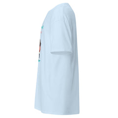 Holding Hands – Unisex Classic Tee - Print My Man