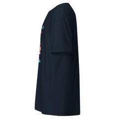 Holding Hands – Unisex Classic Tee - Print My Man