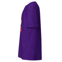 In Love On Fire - classic tee - Print My Man