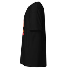 In Love On Fire - classic tee - Print My Man