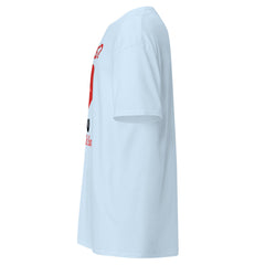 Jealous? You Should Be - classic tee - Print My Man