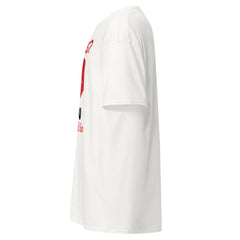 Jealous? You Should Be - classic tee - Print My Man