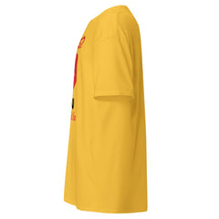 Jealous? You Should Be - classic tee - Print My Man