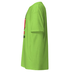 Love Guarded - classic tee - Print My Man