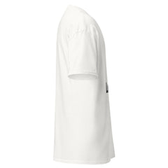 Love Lock Loaded - classic tee - Print My Man